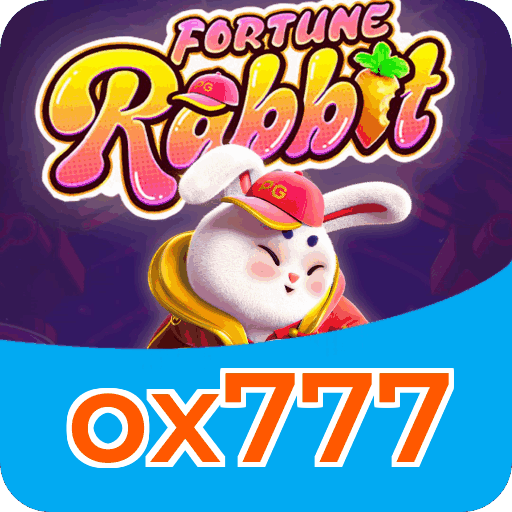 Fortune Tiger - Slot com RTP 96.81%