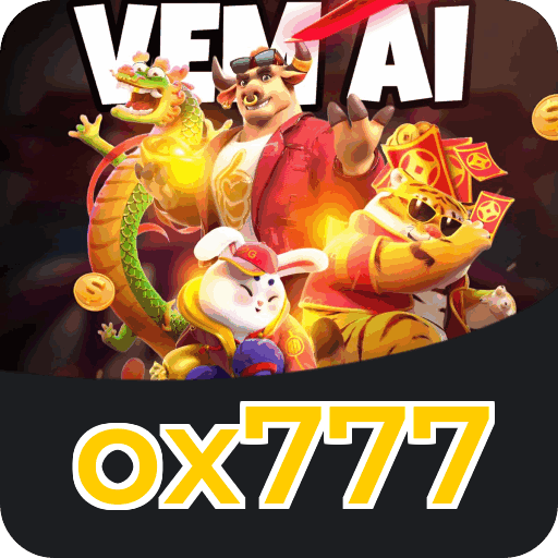 Gates of Olympus Slot - Pragmatic Play