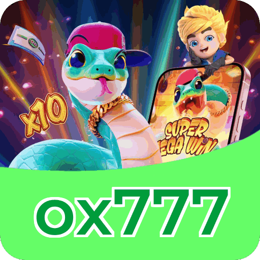 Slots Premium da PG Soft na ox777