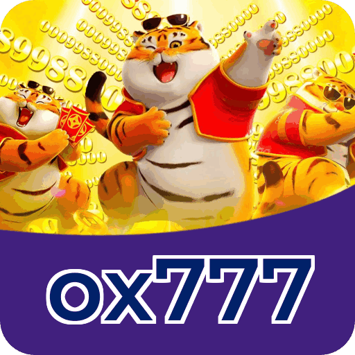 Download Android ox777