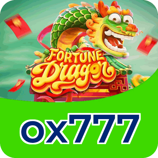 Jogos Fortune 20+