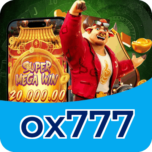 Cashback Semanal ox777