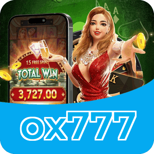 Cassino 24/7 disponível