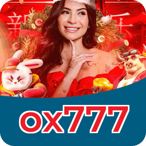 Instalação Android ox777