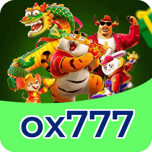 Maria Santos acumulou R$ 850K no Blackjack