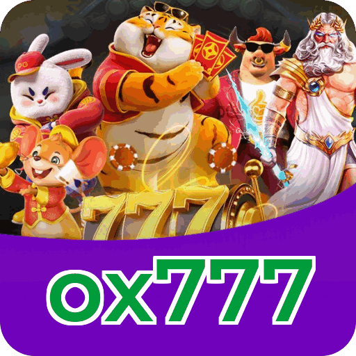 Apostas esportivas ao vivo na ox777