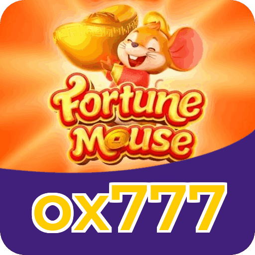 Lottery Clássica na ox777