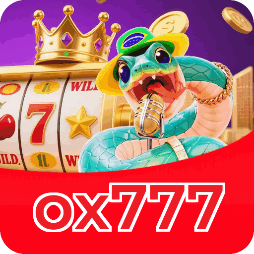 Telegram Promoções