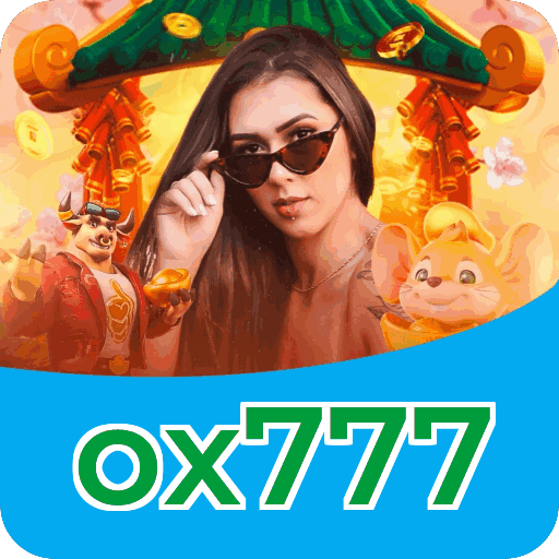 Sweet Bonanza - Slot popular com multiplicadores