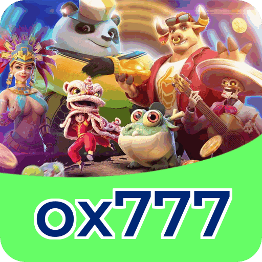 Bacará VIP com squeeze feature