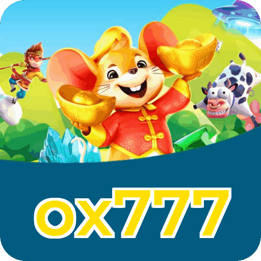 Promoções e bônus exclusivos da ox777