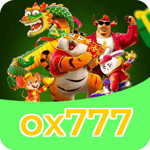 Fortune Dragon - RTP 96.96%