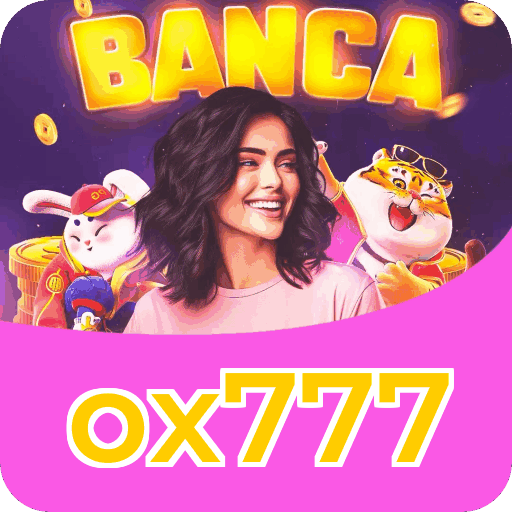 Termos e condições