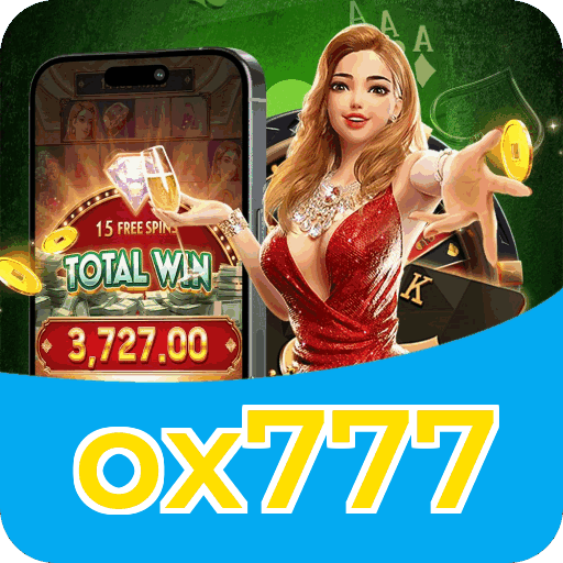 Baixar APK ox777