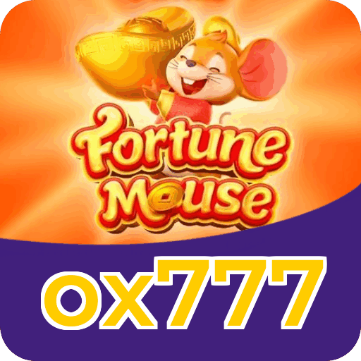 Download iOS ox777