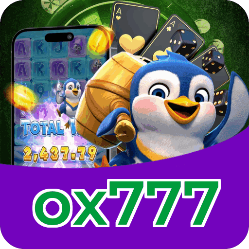 Equipe de suporte ao cliente da ox777