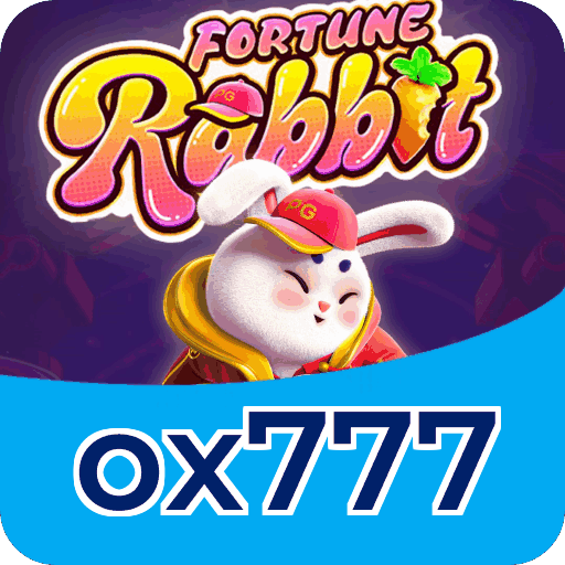 Bônus de Boas-vindas ox777