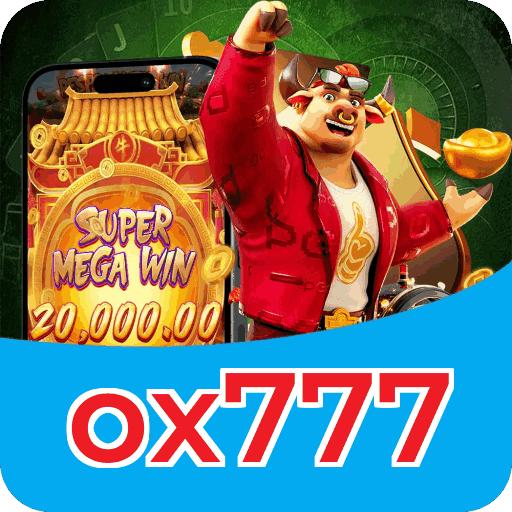 Cashback semanal ox777