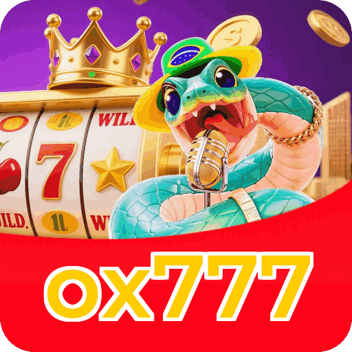 Fortune Dragon - Jogo temático asiático