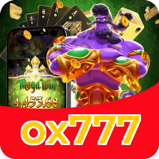 Download PC ox777